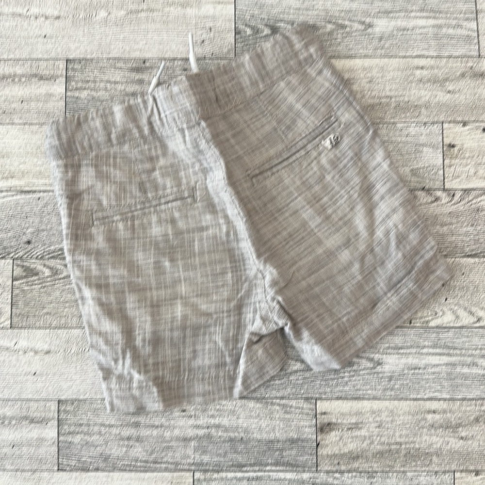 Shorts - Picture 5 of 5
